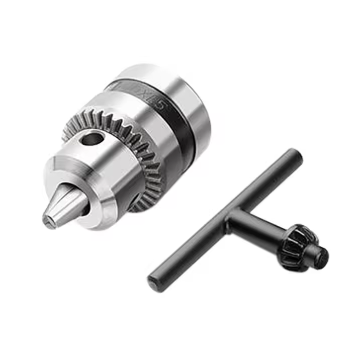 Pinzas de conversión de taladro eléctrico, amoladora angular, accesorios para herramientas de carpintería - 1