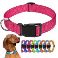 Collares para perros pequeños, collares para cachorros para perros, collares decorativos grandes para perros - details 3