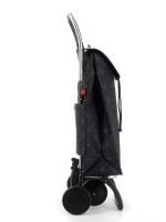Multi Carro de Compra IMAX STAR 4L IMX369 Impermeable Gran Capacidad Azul - details 1