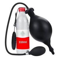 Vibrador Interruptor de Plug Estimulador de Prostates Dilatador Anal Juguete Sexual para Parejas - details 14