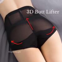 Pantalón Entrenador de Cintura Alta DAPANDA Rogativo Adelgazante para Cintura y Glúteos con Hueso - details 5