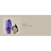 perfume_Key ingredient 2