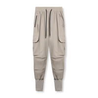 ropa deportiva para hombre pantalones - details 20