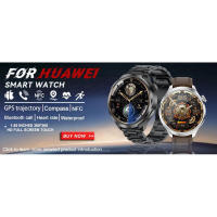 Reloj Inteligente NFC de Pantalla Grande HD Callada Bluetooth Presión Arterial - details 0