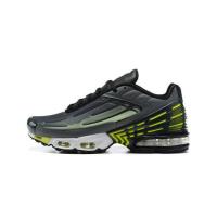 Nuevas zapatillas deportivas, empalmes de colores tn3, más zapatillas de correr para hombres y mujeres con colchón de aire - details 1
