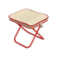 Sillas Plegables Portátiles Ideales para Acampar, Pescar y Picnics al Aire Libre - details 0