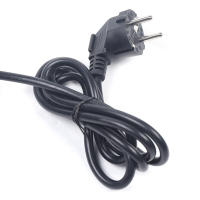 Asador de 4 W 220 V, motor de parrilla para exterior, pincho eléctrico, motor eléctrico, juego universal - details 6