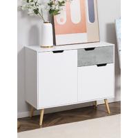 838-196LG
