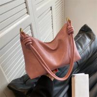 Nuevo Bolso De Las Señoras De La Manera, Bolso Bandolera Del Bolso De Hombro. - details 21