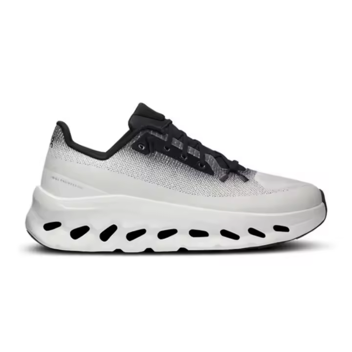 Zapatos masculinos y femeninos en cloudtilt, zapatos de correr ligeros al aire libre, transpirables y amortiguadores - 1
