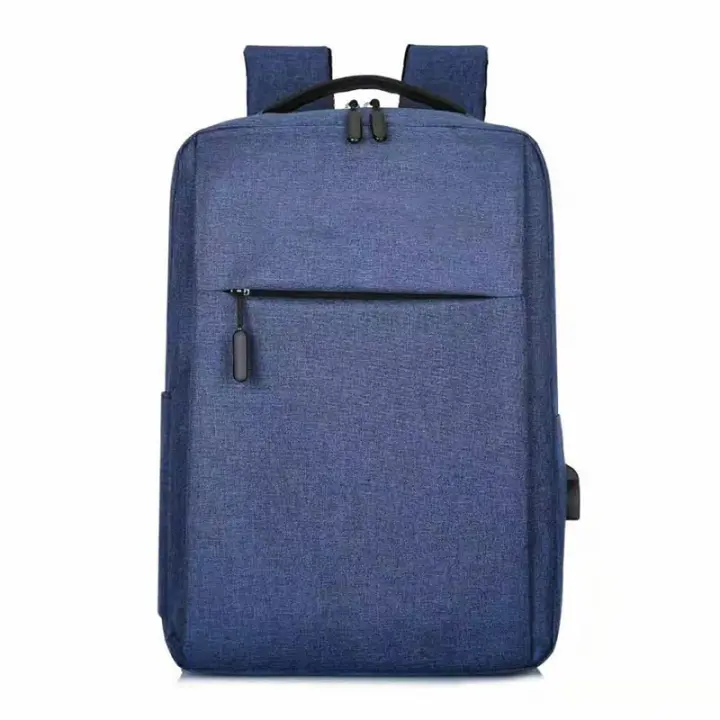 Bolsa de almacenamiento para consola de juegos PS5, mochila portátil a prueba de golpes, bolso de hombro de protección impermeable Para accesorios de la serie PS4 - 1