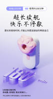 123-逗蕊咪_10.jpg