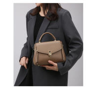 Nuevo bolso de mensajero para mujer, bolso de hombro portátil para mujer de moda - details 21