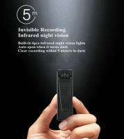 Cámara Mini WiFi A12 de Vandlion 1080P HD H.264 con Micrófono y Grabador de Voz. Mini DV DVR para Video Resolución de 1080P Sin Almacenamiento Incluido - details 5