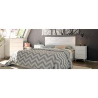 Muebles de dormitorio