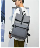 Mochila escolar para niños, mochila informal para hombres, mochila de negocios de gran capacidad, bolsa para libros, mochila para computadora portátil - details 10