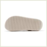 Sandalias Deportivas Para Mujer, Plataforma De Retales, Zapatos Con Elevador De Banda Estrecha, Soporte De Arco De Velcro Ajustable, Senderismo Al Aire Libre 41 - details 22