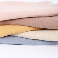 Funda de algodón para cochecito, parasol, funda completa para asiento de seguridad para bebé, accesorios para cochecito de bebé, funda para cesta de bebé - details 6