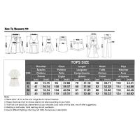 OUWU- Mono corto de verano 2025 de moda con mangas para mujer, mono de una pieza para mujer, nuevo conjunto completo, pantalones cortos, mono blanco. - details 0