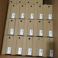 Zapatillas deportivas de moda para hombre con malla multifuncional, zapatillas de baloncesto de primavera de TPU transpirables y que absorben los golpes - details 16