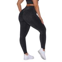 Nuevas Mallas Deportivas Sin Costuras, Estilo De Fiesta, Lifespree - details 3