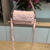 Nuevo oso español, bandolera de hombro atractiva, bolso de mujer de doble uso 62070 - details 0