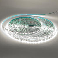 GAHADA Cinta de LED Flexible Impermeable Luces de Escritura Modernas para Iluminación y Decoración - details 10