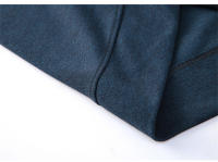 Casumanl Camisetas Gráficas de Moda Casual para Hombres Nueva Colección Otoño 2024 Estilo a Rayas - details 15