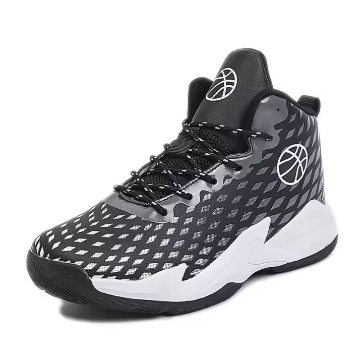 Zapatillas de deporte para niño Y niña,Zapatillas deportivas niño Y niña,Zapatillas baloncesto niño Y niña,Zapatillas de tenis para niño Y niña,Zapatillas de running para niño Y niña,zapatillas de baloncesto niño Y niña,casual gimnasio - 1