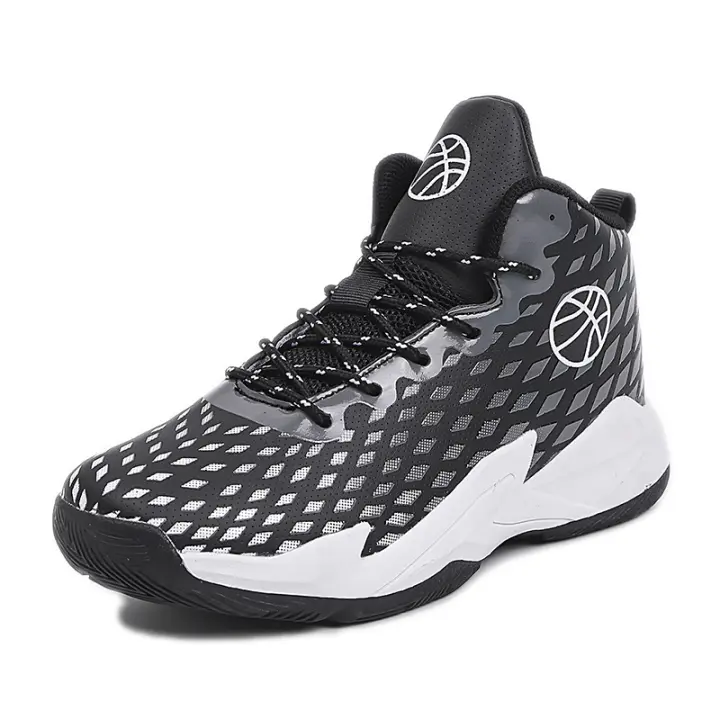 Zapatillas de deporte para niño Y niña,Zapatillas deportivas niño Y niña,Zapatillas baloncesto niño Y niña,Zapatillas de tenis para niño Y niña,Zapatillas de running para niño Y niña,zapatillas de baloncesto niño Y niña,casual gimnasio - 1
