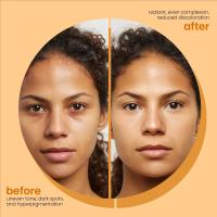 Jabón brillante de ácido kójico de cúrcuma y limón, jabón hecho a mano, loción hidratante iluminadora, jabón Facial corporal - details 6