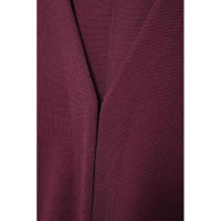Elegante Conjunto de Moda para Mujer TRAFZA Cuello Largo Vestido Mini de Cintura Alta - details 7