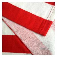 Toalla de playa de microfibra de secado rápido, bandera de Estados Unidos, 70x150cm, toallas de baño deportivas de viaje súper suaves y absorbentes para adultos - details 2