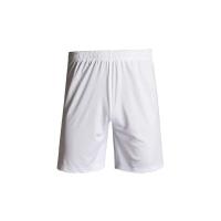 Pantalones Deportivos de Malla Elástica para Hombres Ropa Deportiva Sexy para Entrenamiento de Sprint, Gimnasio, Correr, Baloncesto, Verano Novedoso - details 7