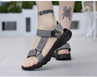 Nuevas sandalias populares, sandalias de playa casuales de verano para hombre, sandalias versátiles y ultraligeras - details 12