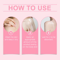 Crema Protector Solar Anti Oxidación, Hidratación, Luminación para Cara y Cuerpo - details 11