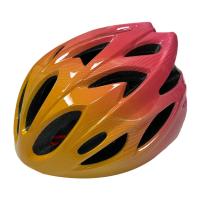 Casco de Bicicleta Portátil Elegante para Niños Adecuado para Edades de 3-10 - details 0