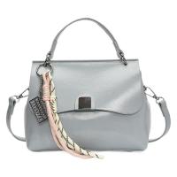 Nueva Moda Multifuncional Crossbody Bolso Bandolera Moda Crossbody Bolso Retro Bolso De Las Mujeres - details 1