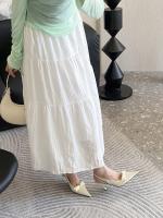 Nuevo temperamento de cabeza puntiaguda de satén, tacones altos, moda para mujer, lazo de perlas, bolsa de tacón fino, sandalias para la cabeza - details 17