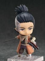 Figura de Personaje de Anime SEKIRO Colección GSC SEKIRO: Shadows Die Twice - details 4