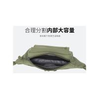 Riñonera multifuncional para deportes de ocio para hombre, bolsa de montañismo para ciclismo al aire libre - details 1
