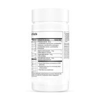 Cápsulas compuestas de colágeno ColágenoMultivitamínico - details 3