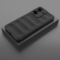 Funda protectora para Xiaomi POCO C65, Redmi 13C 4G, parachoques de silicona a prueba de golpes - details 6