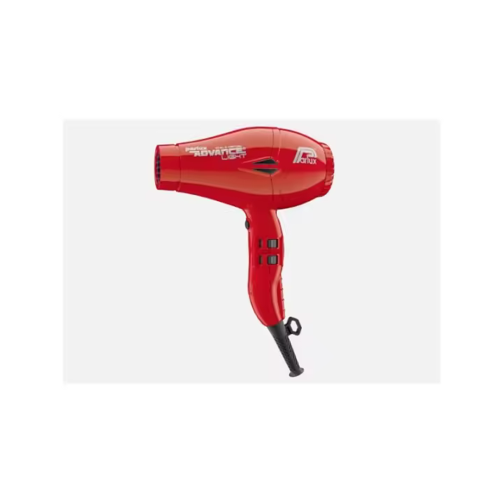 Parlux685 secador de pelo parlux685 avanzado / parlux3800 - 1