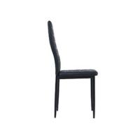 Silla de comedor