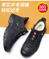 750-1_12.jpg