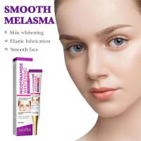 Sérum de Rejuvenecimiento de Retinol Firmación Inmediata, Antiedad, Blanqueo - details 0