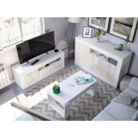 Muebles en kit para salones