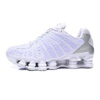 Zapatos de Deportista de Diseñador Zapatillas de Correr para Hombres y Mujeres Puro Deportismo - details 0