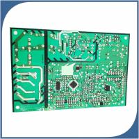 Placa controladora para refrigerador Haier, inversor de circuito de ordenador, BCD-318W, 0061800014 - details 5